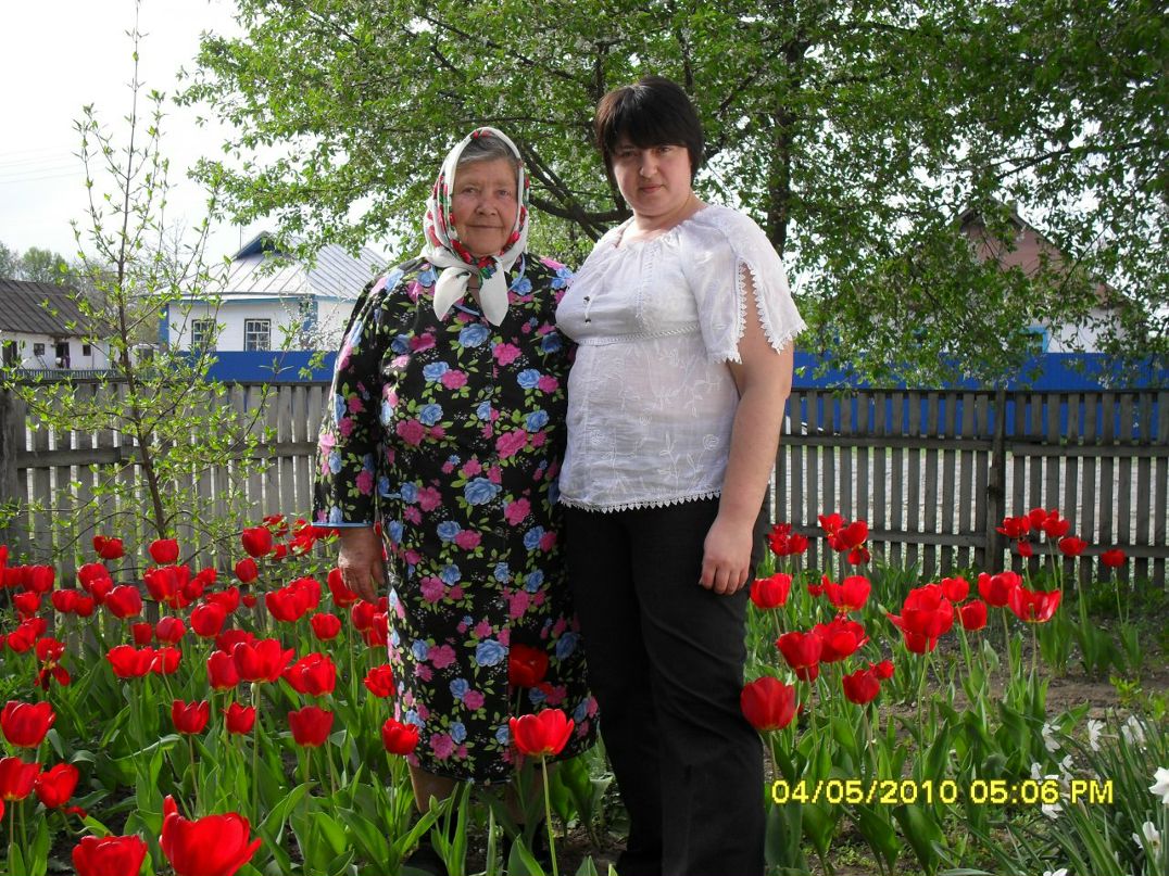Александр Евсютин фотография #8