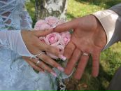 Андрей Євдошенко фотография #29 (источник - https://vk.com/id22003491)