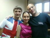 Дмитрий Арнаут фотография #26 (источник - https://vk.com/id1534477)