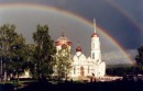 Брат __ фотография #9 (источник - https://vk.com/id78311459)