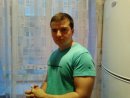 Андрій Кормило фотография #20 (источник - https://vk.com/id16697907)