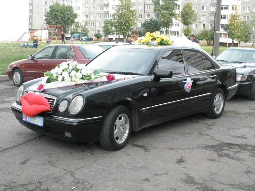 Дмитрий Сычёв фотография #17