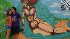 Фотография Шнарского Родиона