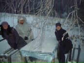 Оксана Гівчак фотография #13 (источник - https://vk.com/id159488118)