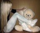 Фотография Наполов Никита