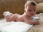 Наташка Вінніцька фотография #22 (источник - https://vk.com/id63557902)