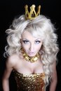 Лілі Кіш фотография #32 (источник - https://vk.com/id168969998)
