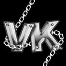 Тарас Федорів фотография #45 (источник - https://vk.com/id160865528)