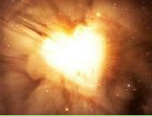 Женя Коваль фотография #33 (источник - https://vk.com/id12956977)