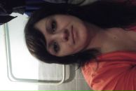 Іра Григорчук фотография #8 (источник - https://vk.com/id137687257)