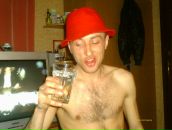 Андрій Марущак фотография #8 (источник - https://vk.com/id132669763)