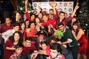 Bahçeşehir University фотография #13 (источник - https://vk.com/id144753149)