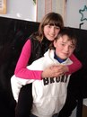 Іван Швець фотография #34 (источник - https://vk.com/id142508682)