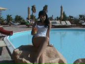 Фотография Макарчук Екатерины