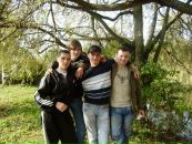 Ігор Львівський фотография #23 (источник - https://vk.com/id23162542)