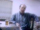 Yasattin Yılmaz фотография #1