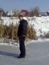 Міша Шустур фотография #39 (источник - https://vk.com/id132738438)