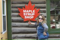 Фотография Тимошенко Анастасии