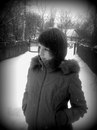 Надія Казновецька фотография #16 (источник - https://vk.com/id137744835)