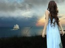 Фотография Марина Закаревичус