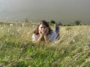 Антоніна Куца(тартуз) фотография #20 (источник - https://vk.com/id136241408)