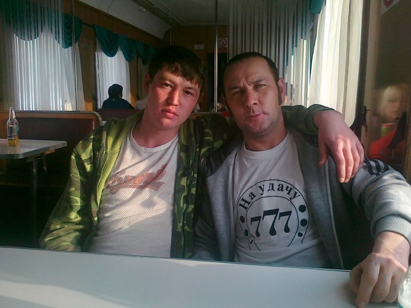 Константин Кузьмин фотография #35