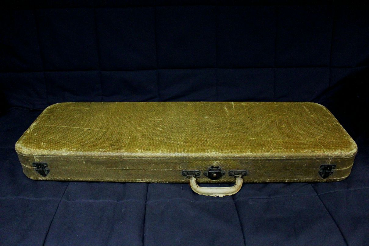 Максим Леонов фотография #9