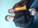 Дмитро Іваник фотография #36 (источник - https://vk.com/id37866050)