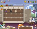 Ігорчик Мелиш фотография #36 (источник - https://vk.com/id142964776)