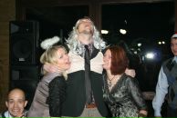 Роман Гіщак фотография #25 (источник - https://vk.com/id13409334)