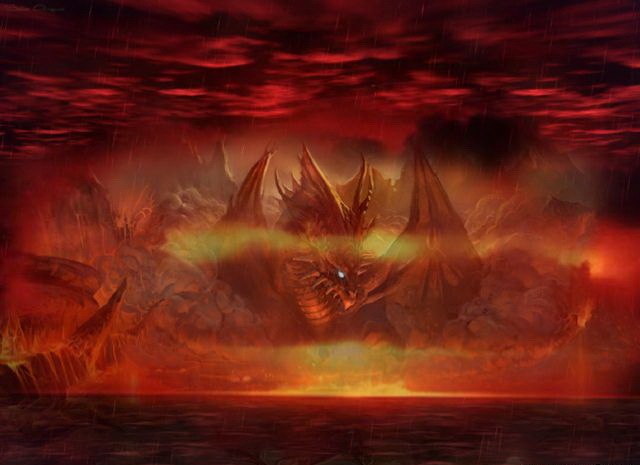 Сергей Красноперов фотография #21