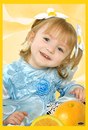 Софійка Лисак фотография #40 (источник - https://vk.com/id159186194)