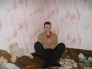 Ігор Ігорович фотография #29 (источник - https://vk.com/id160293050)