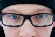 Фотография Zaets Александра