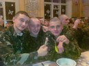 Віталя Мищеня фотография #44 (источник - https://vk.com/id164014664)