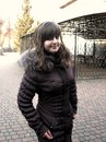 Марічка Тимчина фотография #28 (источник - https://vk.com/id52938292)