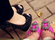 Фотография Гришатовой Насти