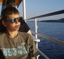 Андрій Гринчук фотография #2 (источник - https://vk.com/id162747874)