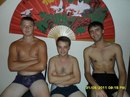 Руслан Посікера фотография #10 (источник - https://vk.com/id165613840)