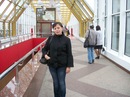 Фотография Вероника Кодряну
