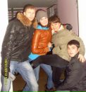 Віктор Котяй фотография #43 (источник - https://vk.com/id151662613)