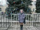 Юлічка Вус фотография #42 (источник - https://vk.com/id162994793)