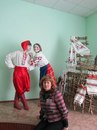 Оксана Кузнєцова фотография #27 (источник - https://vk.com/id82183765)