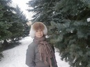 Фотография Гильфановой Айгуль