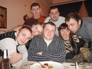 Василь Бєлоусов фотография #48 (источник - https://vk.com/id140760082)
