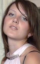 Фотография Бережной Натальи