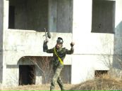 Андрій Григоревич фотография #30 (источник - https://vk.com/id106941573)