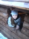 Сніжана Рижко фотография #22 (источник - https://vk.com/id131975917)