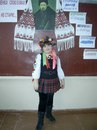 Марінка Підгрушна фотография #10 (источник - https://vk.com/id199506672)