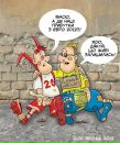 Ясь Івась фотография #47 (источник - https://vk.com/id159891292)